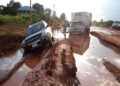Residents Decry Poor State Of Roads In Aba, Environs