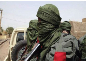 Nine  Killed, Six  Abducted As Suspected Bandits Attack Three Villages in Sokoto