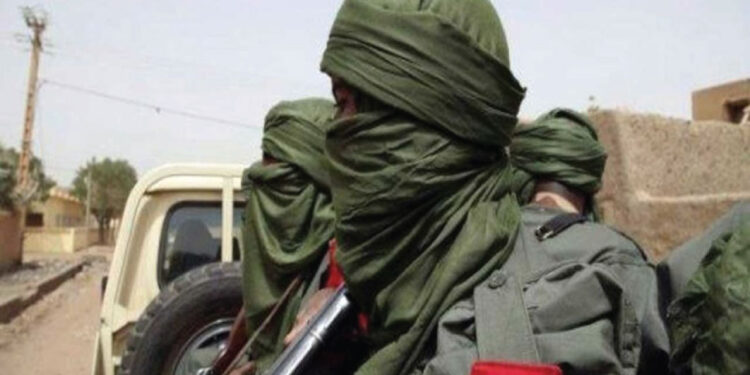 Nine  Killed, Six  Abducted As Suspected Bandits Attack Three Villages in Sokoto