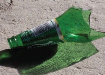 Cobbler reportedly kills brother after quarrel in Aba