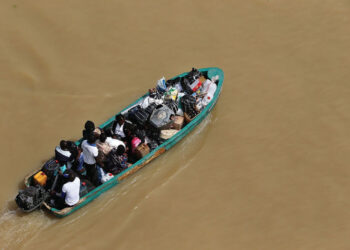 Edo State ready to welcome Wilder