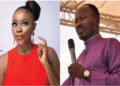 Another Lady Accuses Apostle Suleman of Having Sex With Her Twice in Hotel