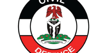 NSCDC Urges Public To Ignore Video Of  Alleged Attack On Personnel, Operational Vehicle In Anambra