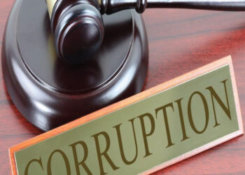 Attitudinal Change Required to Fight Corruption- Wike