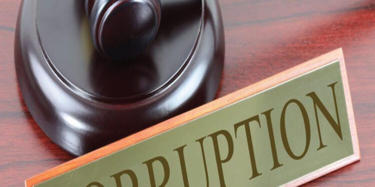 Attitudinal Change Required to Fight Corruption- Wike