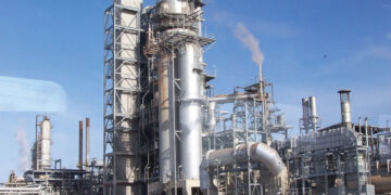 No plan to take over Dangote Refinery- AMCON