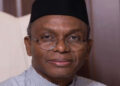 Kaduna To Use Electronic Voting Machines For LG Elections in September