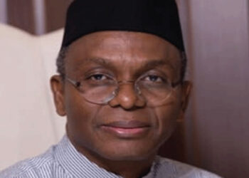 Kaduna To Use Electronic Voting Machines For LG Elections in September