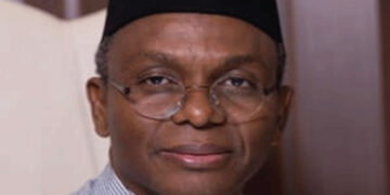 Kaduna To Use Electronic Voting Machines For LG Elections in September