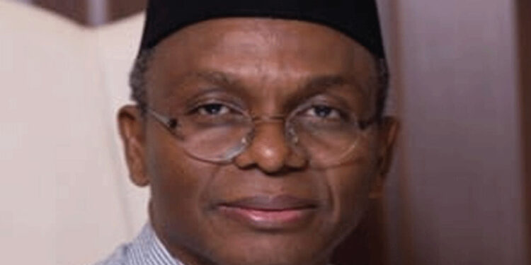 Kaduna To Use Electronic Voting Machines For LG Elections in September