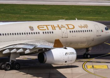 Nigeria Excluded As UAE Approves 70 Countries For Visa-On-Arrival