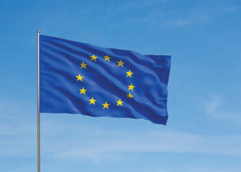 EU Removes US From COVID-19 Safe List For Non-Essential Travel