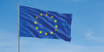 EU Removes US From COVID-19 Safe List For Non-Essential Travel