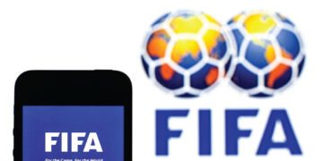 FIFA Bans Former CAF President Hayatou
