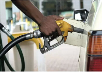 More Hardship For Nigerians As Govs’ Propose N380/Litre For Petrol, FG Rejects