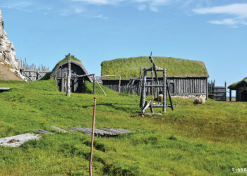 Ballywood Films village set to be commissioned in Abia