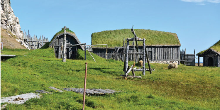 Ballywood Films village set to be commissioned in Abia