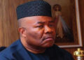 International Oil Companies Owe NDDC $4bn, Says Akpabio