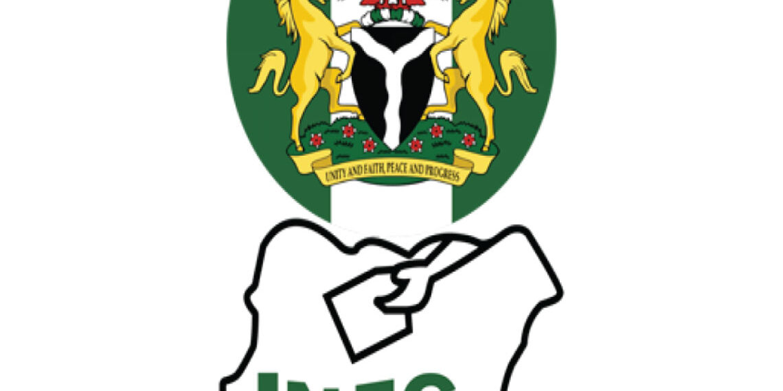 INEC Warns Public To Beware of Fake Employment Merchants, Racketeers