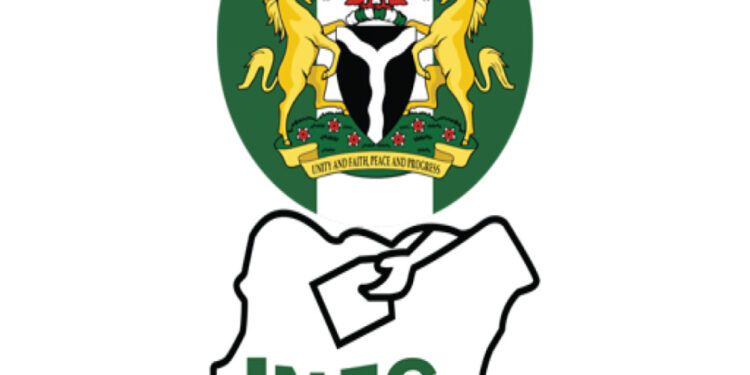 INEC Warns Public To Beware of Fake Employment Merchants, Racketeers
