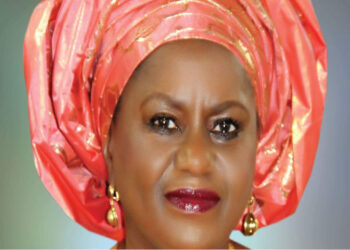 Youths Have The Innate Ability To Succeed – Banigo