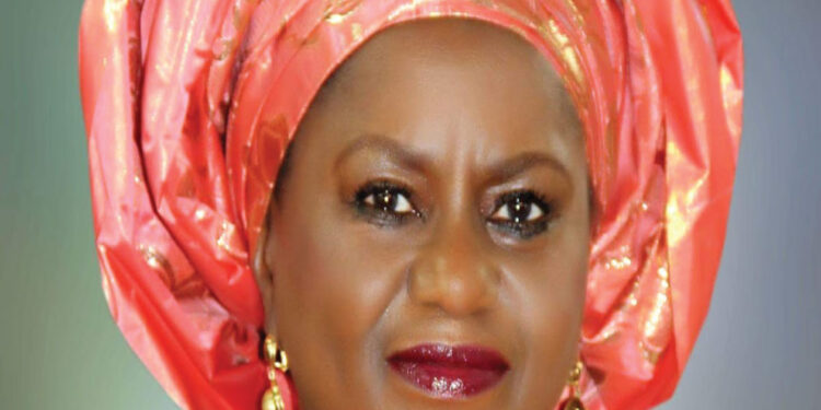 Youths Have The Innate Ability To Succeed – Banigo