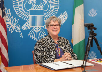 US Sets To Help Nigeria Identify Boko Haram Sponsors