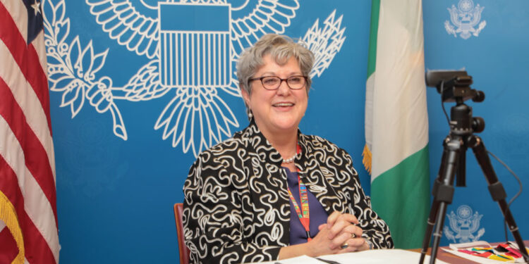 US Sets To Help Nigeria Identify Boko Haram Sponsors