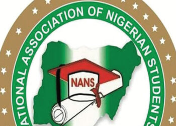 Varsity Don Advises NANS Leadership To Use  Voters’ Card  For Clearance, Registration at Faculties, Departmental Levels