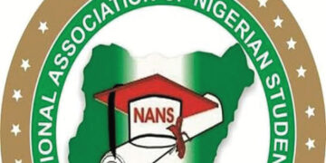 Varsity Don Advises NANS Leadership To Use  Voters’ Card  For Clearance, Registration at Faculties, Departmental Levels