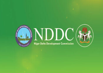 Why We Visited Niger Delta Governors- NDDC Boss