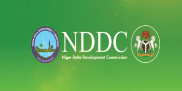 Why We Visited Niger Delta Governors- NDDC Boss