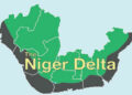 Niger Delta Volte-face, Reject PIB, call for Merger of Solid Mineral Act with PIB
