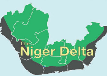 Niger Delta Volte-face, Reject PIB, call for Merger of Solid Mineral Act with PIB