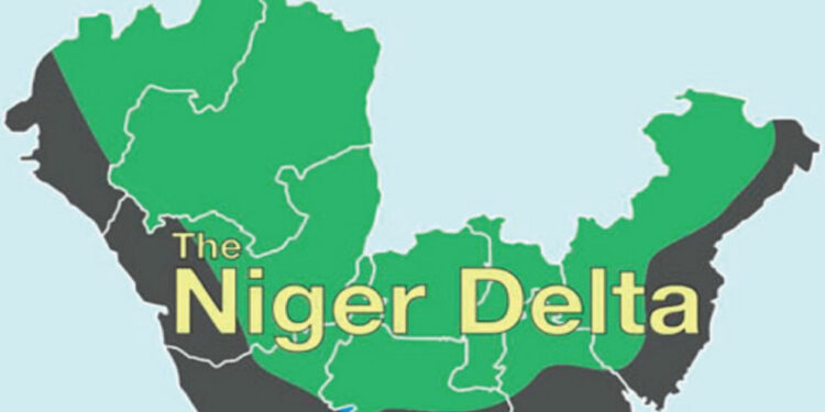 Niger Delta Volte-face, Reject PIB, call for Merger of Solid Mineral Act with PIB