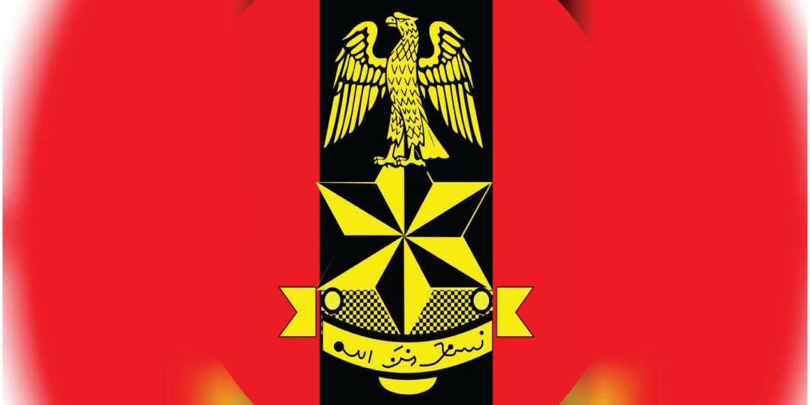 More Boko Haram, ISWAP Terrorists Surrender to Troops,  Relinquish Arms, Ammunition – Army