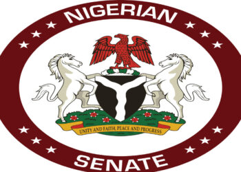 Senate Committee Clarifies Report on Creation of 20 New States
