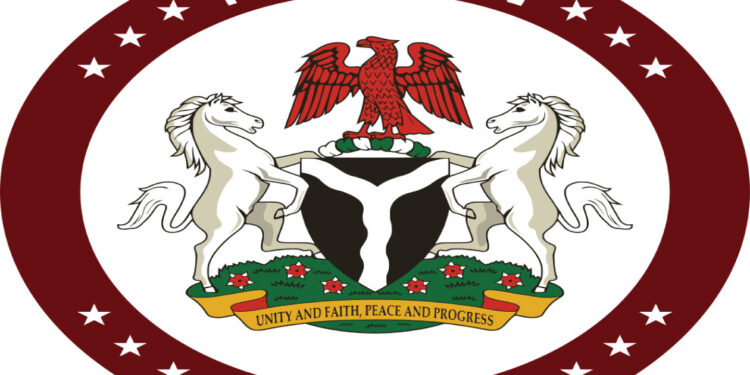 Senate Committee Clarifies Report on Creation of 20 New States