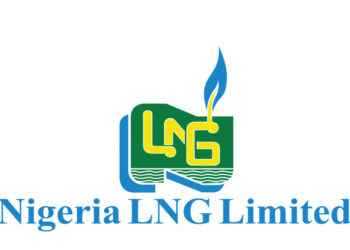 NLNG Denies Contributing To Supply Shortfall Of Cooking Gas, Price Hike