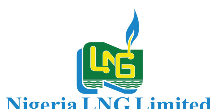 NLNG Denies Contributing To Supply Shortfall Of Cooking Gas, Price Hike