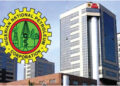 NNPC Will Cease To Exist In Six Months Says GMD,Mele Kyari