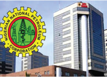 NNPC Will Cease To Exist In Six Months Says GMD,Mele Kyari