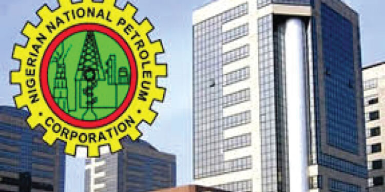 NNPC Will Cease To Exist In Six Months Says GMD,Mele Kyari