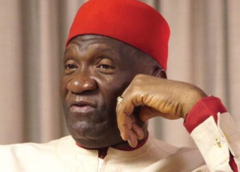 Nwodo Hails NDDC Director’s Contributions to Literary World