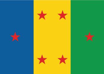 NPDC Has No Plans To Resume Oil And Gas Exploitation In Ogoni Says Gbo Kabaari