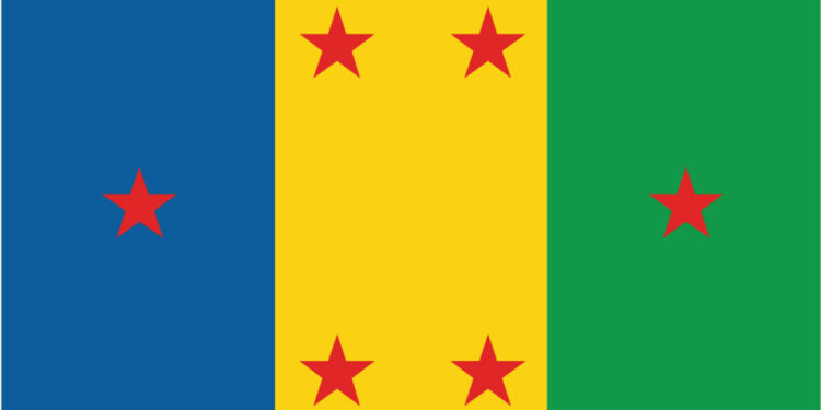 NPDC Has No Plans To Resume Oil And Gas Exploitation In Ogoni Says Gbo Kabaari