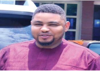 Making Money Is A Skill