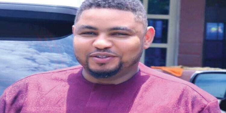 Making Money Is A Skill