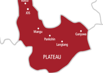 Breaking: Scores Killed in Fresh Attack in Plateau