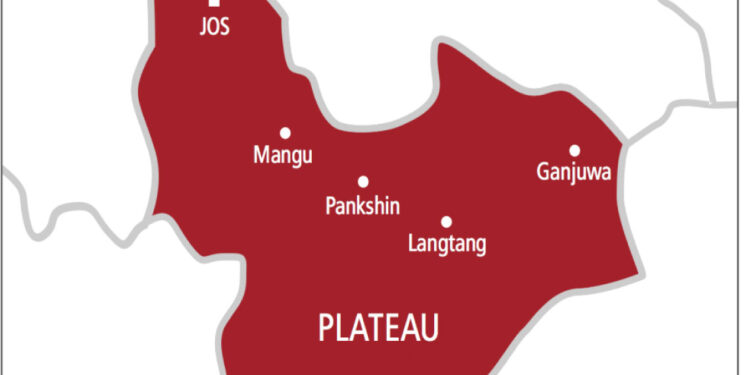 Breaking: Scores Killed in Fresh Attack in Plateau